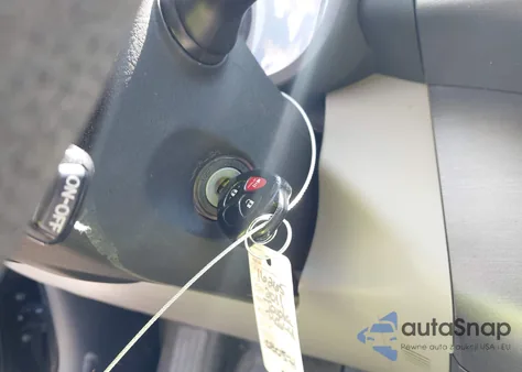 2011 Toyota Rav4 from USA, damaged, VIN 2T3ZF4DVXBW080571